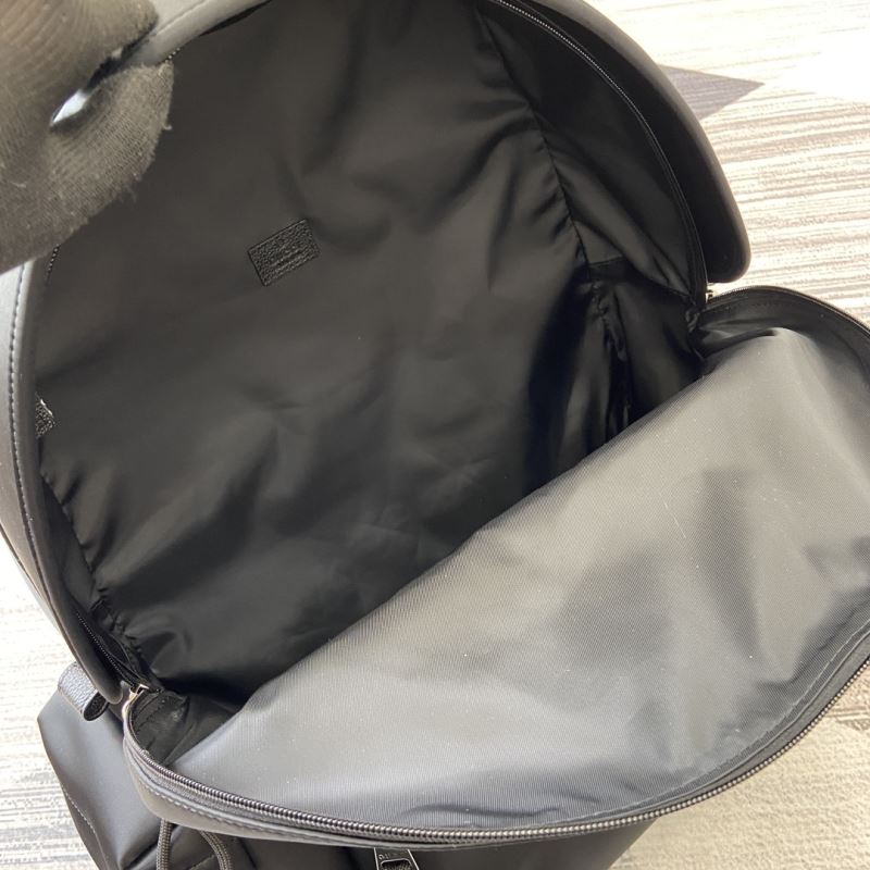 Gvc*1 backpacks